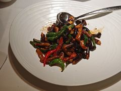 -飶香居(省博物馆店)