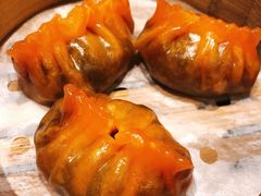 -惠食佳·朱雀(东方商厦店)