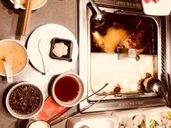 -海底捞火锅(铂澜大象城店)