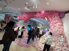 -阳光世纪奥特莱斯店