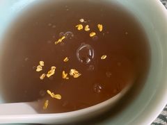 -湖畔居茶楼(湖滨店)