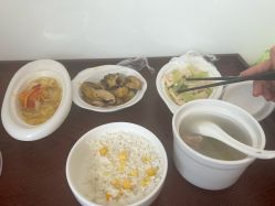 -郑州琅玥月子会所