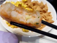 -双合园·海鲜水饺青岛菜(万佳广场店)