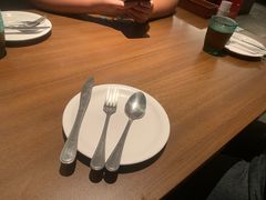 -萨莉亚意式餐厅(大宁音乐广场店)