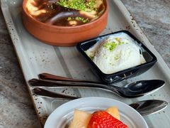 -BEYTI RESTAURANT贝迪餐厅