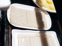 -蜀大侠火锅(古田店)