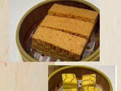 -北京厨房(SKP店)