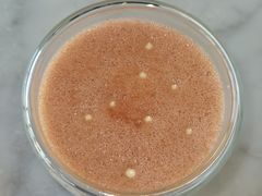 -哈根达斯(济南万象城店)