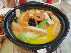-椿记烧鹅(叠彩店)
