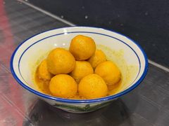 -荔芳传统糖水铺