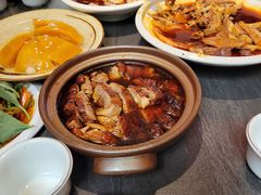 -土桥手掌鸡·26年灌县老味道(都江堰店)