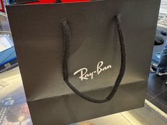 -LensCrafters亮视点·RayBan精选(来福士店)