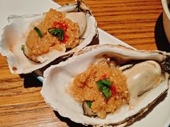 -金太阳海鲜烧烤·本地人餐厅(东纬路旗舰店)