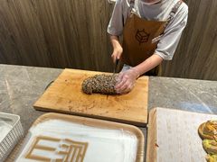 -原麦山丘(凯德MALL·大峡谷店)