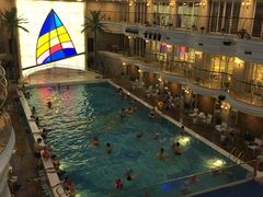 -海韵之星邮轮水会(明发商业广场店)