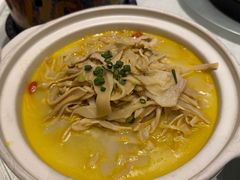 -大鸭梨烤鸭·北京菜(大兴南小街店)