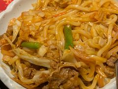 -古田居·特色寿司料理(星之岛旗舰店)