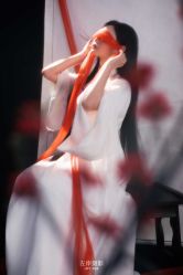 -左岸摄影写真(天津旗舰店)