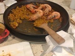 -Carmen卡门西班牙餐厅