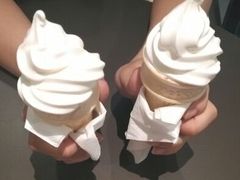 android_upload_pic-麦当劳(世界城广场店)
