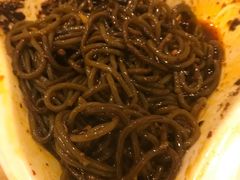 -秦记香辣蟹(松榆里店)