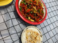 -江西老表·经典江西八大碗