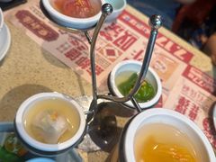 -点都德(长泰广场店)