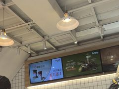 -CoCo都可(宝龙店)