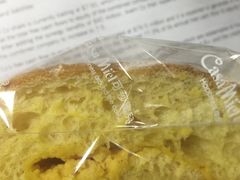 -可莎蜜兒(学林街店)
