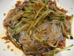 -双东酒店(东关街店)