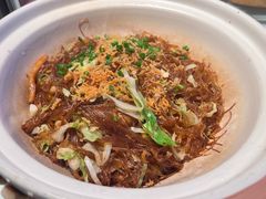 -湖锦酒楼·旗舰店(三阳总店)