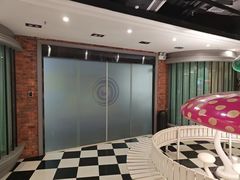 -H次元沉浸剧情密室(街道口店)
