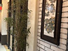 -膳之坊(长青街店)