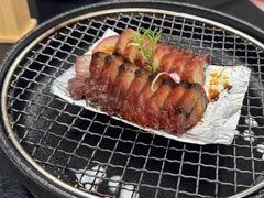 -聚鑫阁江浙菜·非遗传承技艺(闵行交大店)