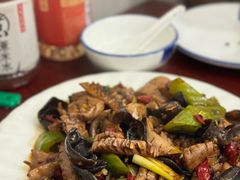 -林之六八·6886大连老菜馆