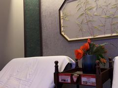 -和子足浴SPA会馆(东方之门店)