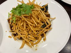 -茶叁酒肆·楚味江湖(菱角湖店)