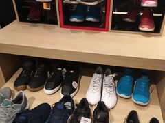 -DFS迪斐世(香港广东道店)