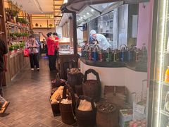 -老绥元烧麦·家常菜(大召店)