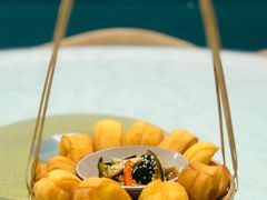 -隐厨·海鲜餐厅(恒通路店)