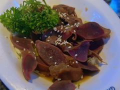 -Gala Park嘎啦派KTV(领show天地店)