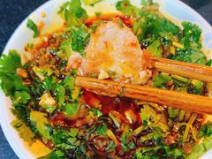 -水碾河肥兔火锅(水碾河店)