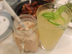 -鹿港小镇(黄金店)