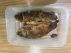 -光头卤(湖北大学店)