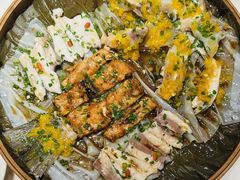 -顺味凤城·顺德菜专门店(九六广场店)