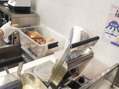 -波比艾斯(国金街店)