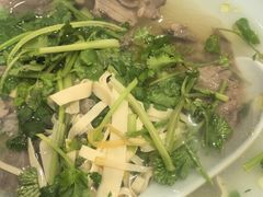 -小姜锅贴(凤凰街店)