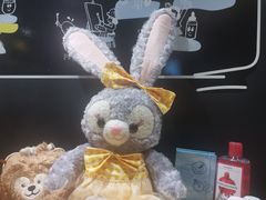 -风云再起游乐汇(北京西单西西友谊店)
