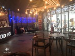 -懒人Club运动健身·运动康复·私教(三迪中心店)