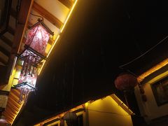 -零陵古城